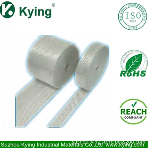 for Insulation Non-Alkali Fiberglass Tape